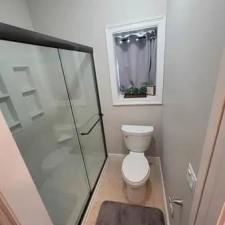 Bathroom Gallery 8